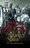 [Sir Geoffrey Mappestone 04] • The King's Spies